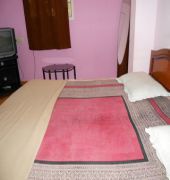 Vamsi Guest House Visákhapatnam Kültér fotó